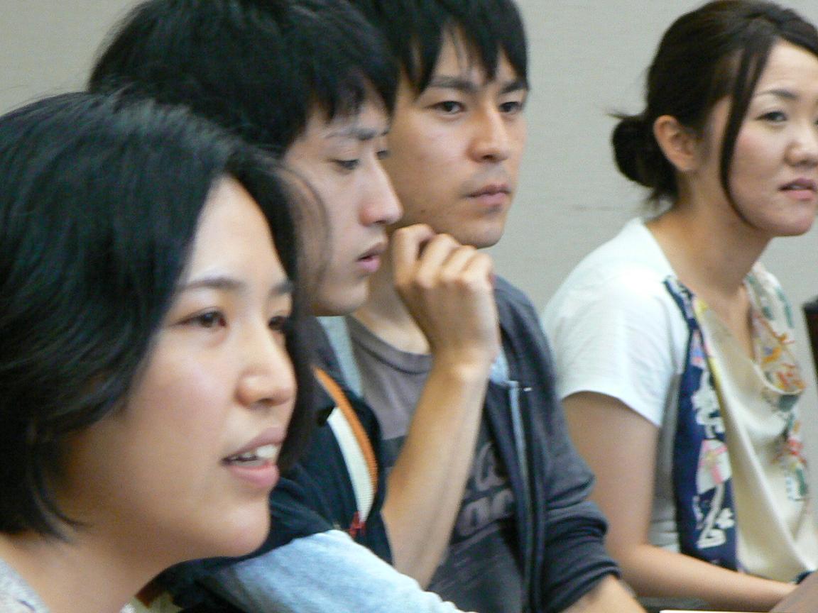 2011_1SA_A5TA_8D_A7_92k_89_EF2.JPG